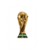 FIFA World Cup 2026